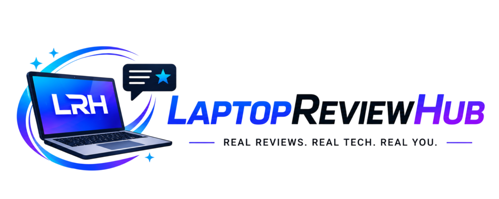 laptopreviewhub_logo