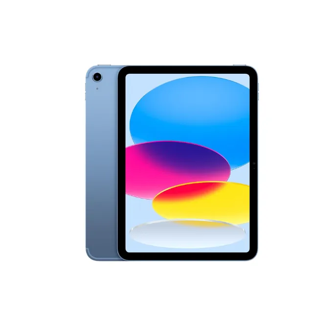Apple iPad 11