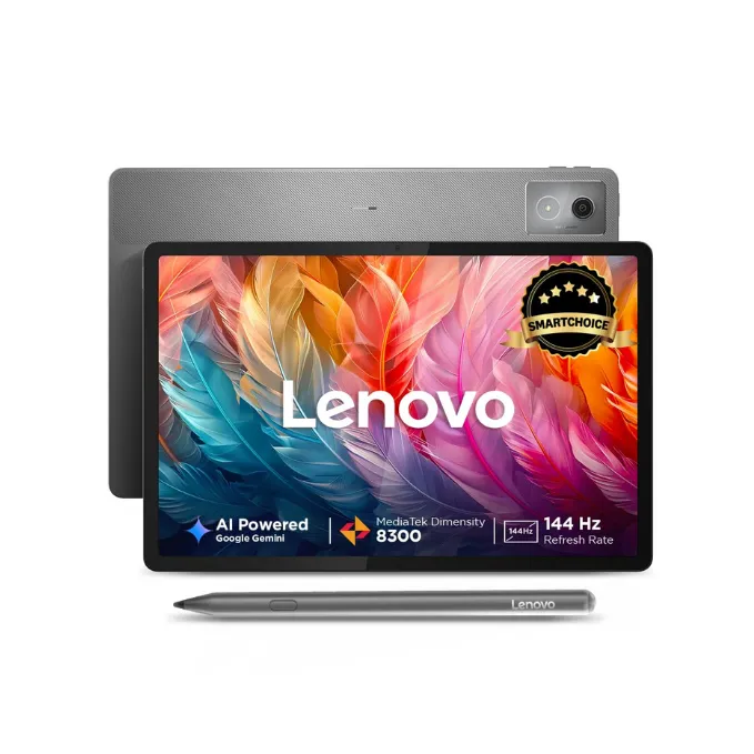 Lenovo Idea Tab Pro