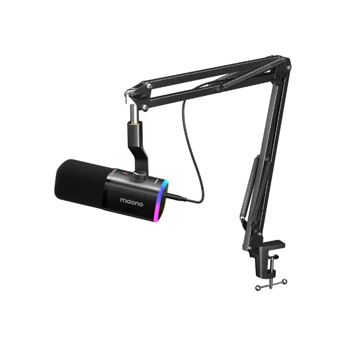MAONO Dynamic Gaming Microphone