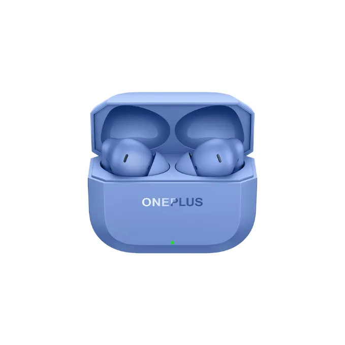 OnePlus Nord Buds 3r
