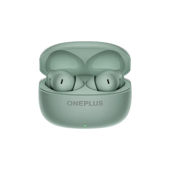 OnePlus Nord Buds 4