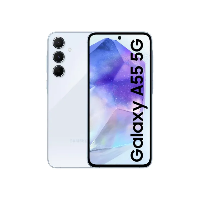 Samsung Galaxy A55 5G