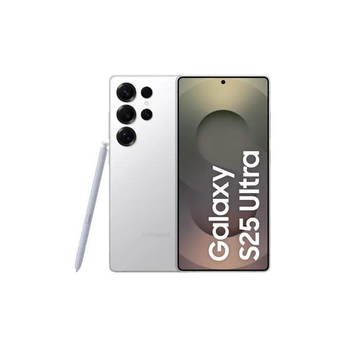 Samsung Galaxy S25 Ultra 5G