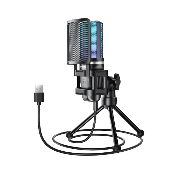 TONOR TC777 Pro