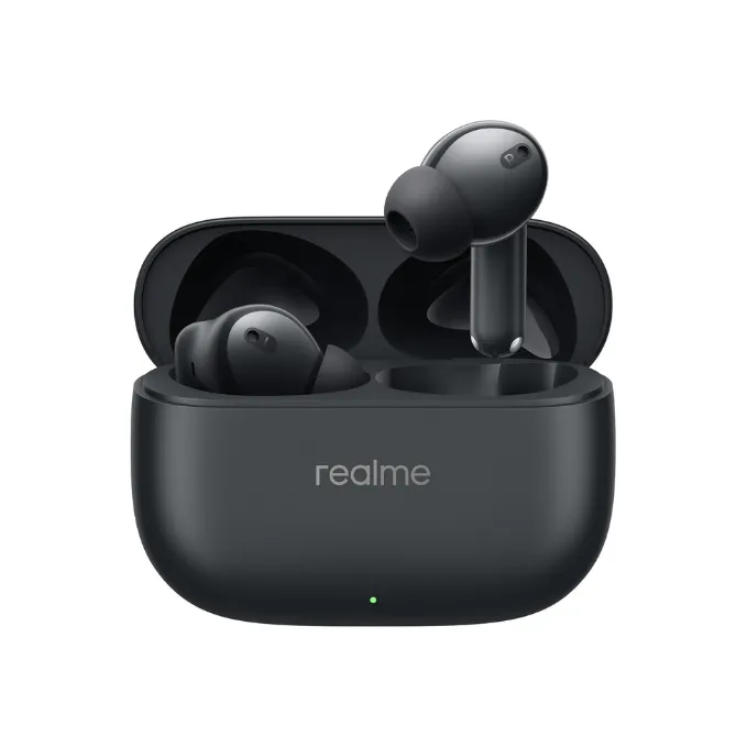 realme Buds T310