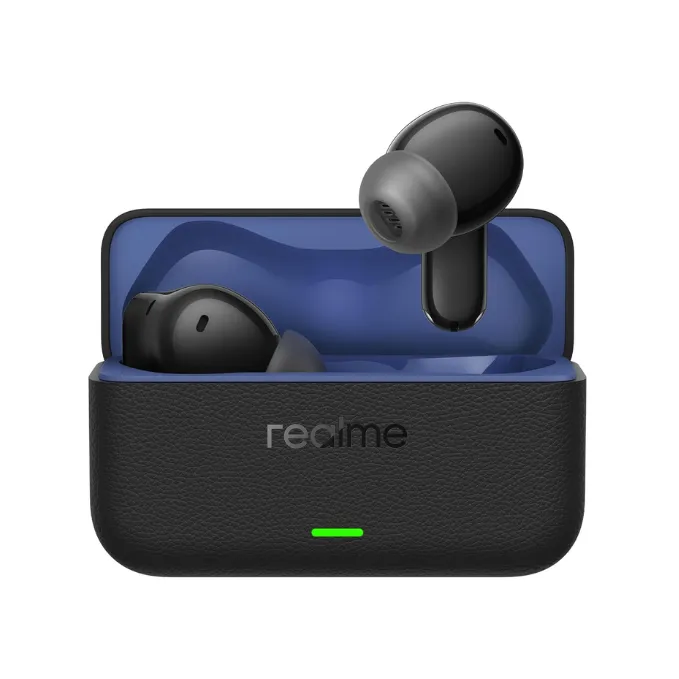 realme Buds T500 Pro