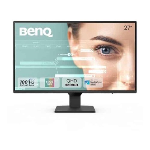 best 2k gaming monitor under 20000
