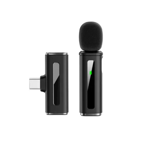 Digitek DWM-010
