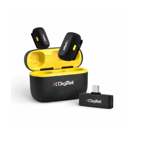 Digitek DWM-103
