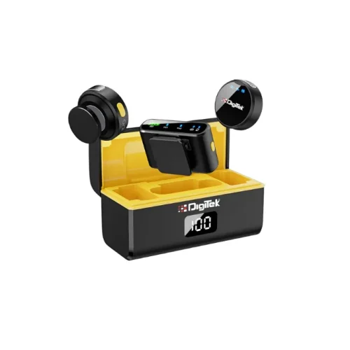 Digitek DWM-116