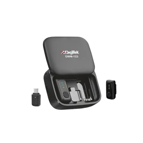Digitek DWM-123