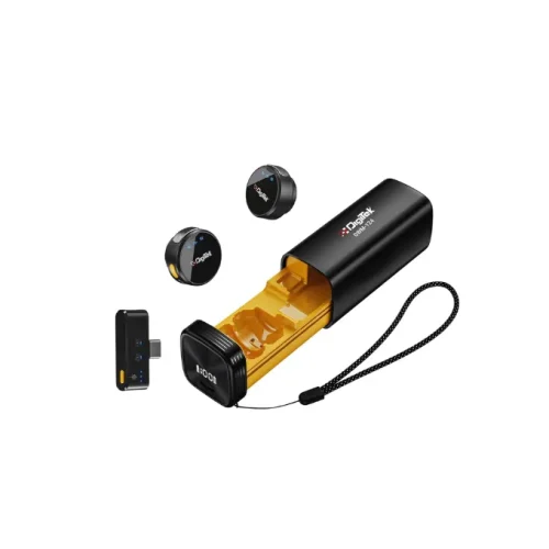 Digitek DWM-124