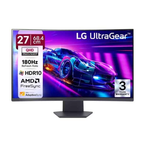 best 2k gaming monitor under 20000