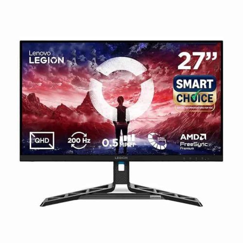 Lenovo Legion {Smartchoice} R27qe Gen 2