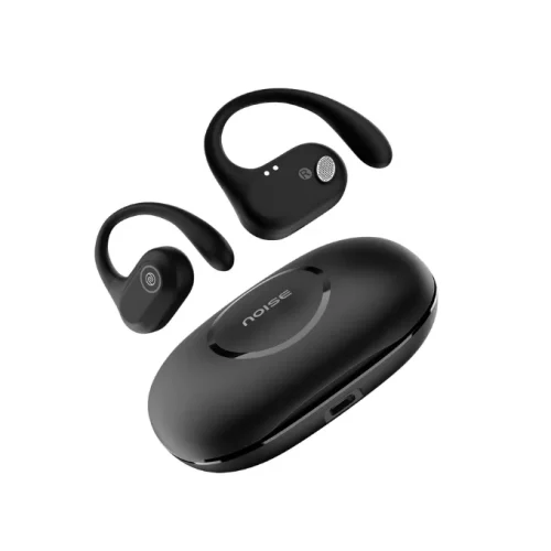 Noise Pure Pods