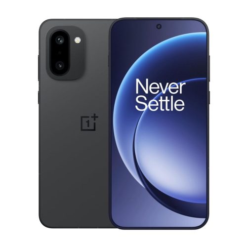 OnePlus 10R - best mobile phone under 60000