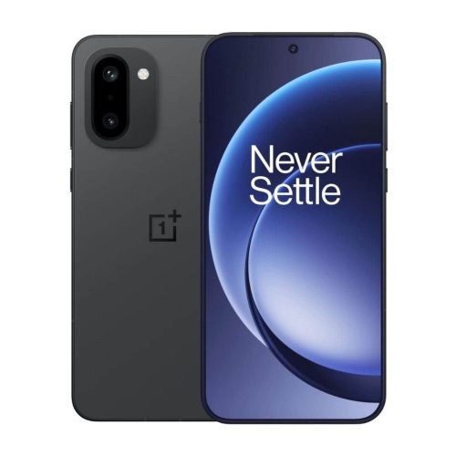 OnePlus 10R - best mobile phone under 60000