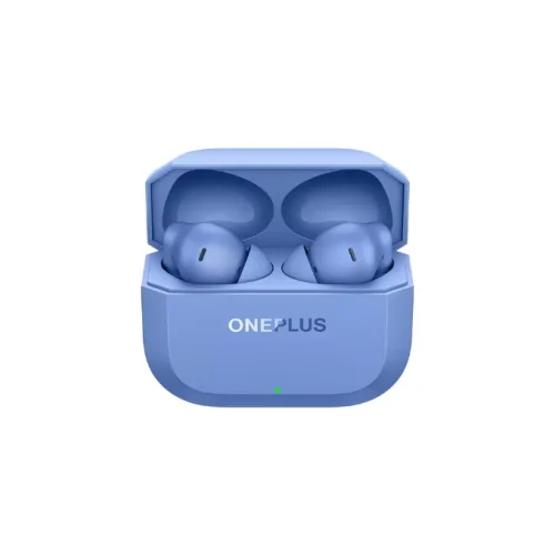 OnePlus Nord Buds 3r