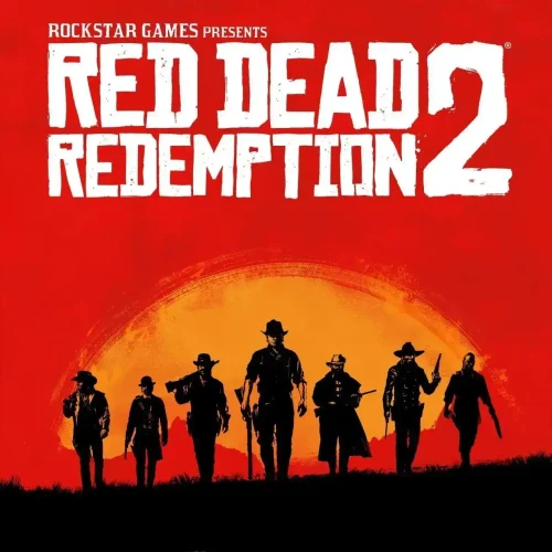 Red Dead Redemption 2 - Top 10 Games Like GTA You Need to Play