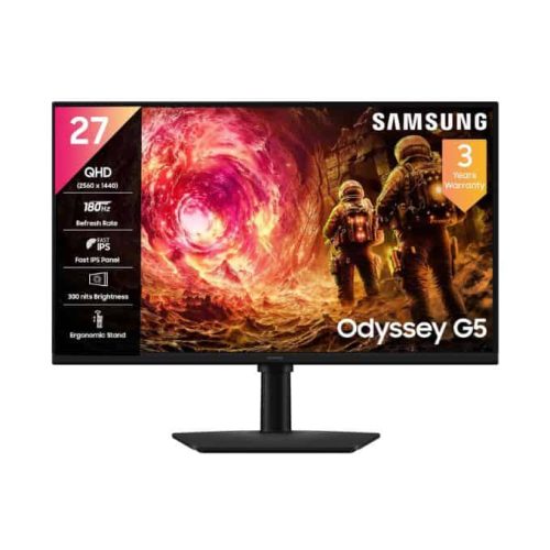 best 2k gaming monitor under 20000