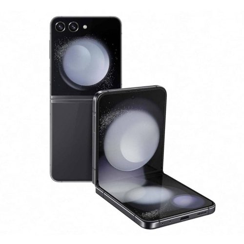 Samsung Galaxy Z Flip5