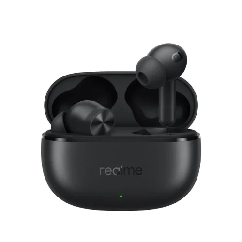 realme Buds T200x